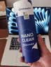 极川 电脑屏幕清洁剂抛光布套装手机oled屏幕清洗剂苹果Mac笔记本显示器液晶电视机屏幕眼镜专用擦拭布 实拍图