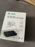 松然指纹锁专用5V2A充电器 3C认证 安卓TYPE-C充电口 适用天迅达华宝通智能门锁锂电池慢充充电头 实拍图