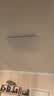 欧普照明（OPPLE）吸顶灯客厅大灯可调光LED照明灯具灯饰套餐4包安装 实拍图