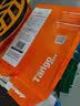 天章 （TANGO）新橙天章A3打印纸80g加厚500张复印纸大幅面(297*420mm)单包【优选品质】 工程绘图纸手抄报画纸 实拍图