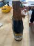 李锦记蒸鱼豉油750ml【酿造酱油】去腥提鲜豉香四溢白灼汁生抽味道鲜美 实拍图