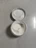 ONEFULL绵羊油100ml无色鞋油真皮保养油通用高级洞洞鞋皮衣皮革护理 实拍图