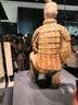 苏州桥鲜榨米酒15度700ml单瓶装高度糯米酒古法酿造送礼佳品 实拍图