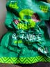 蒙都 手撕牛肉干 孜然味 50g 约五成风干 肉干肉脯 清真 实拍图