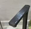 美的（Midea）净水器白泽Max1200G【瞬时1400G】0阻垢剂 6年长效RO反渗透 家用厨房专用台下用直饮过滤净水机 实拍图