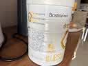 合生元（BIOSTIME）派星 幼儿配方奶粉3段新版(12-36个月)800g2罐 6重HMO+DHA 实拍图
