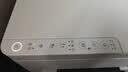 爱普生（EPSON）【6代新品】L3351墨仓式彩色打印机 微信打印/无线连接 家用AI学习打印机（打印、复印、扫描） 实拍图