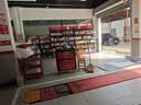 玲珑轮胎汽车轮胎235/45R18 98W XL 玲珑臻选UD 凯美瑞/比亚迪秦/特斯拉 实拍图
