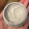 科颜氏（Kiehl's）科颜氏亚马逊白泥毛孔清洁面膜14ml 实拍图
