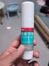 洛芙 联苯苄唑溶液 25毫升：250毫克*80ml*2瓶/盒 实拍图