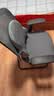 得力（deli）4900M 商务办公电脑椅 企业采购弓形椅人体工学椅政企椅子 灰 实拍图