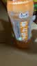 康师傅茉莉蜜茶500ml*15瓶 茉莉味茶饮料饮品量贩装整箱 实拍图