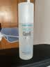 珂润（Curel）盈润型爽肤水化妆水补水敏感肌 生日礼物 保湿化妆水III 150ml 实拍图