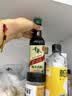 千禾 糯米香醋5度500ml 【0添加】 酿造食醋 炒菜炖煮 点蘸凉拌 实拍图