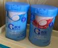 嘉宝（GERBER）婴幼儿高铁米粉维C加铁原味宝宝辅食米糊250g6-12个月 100%真验厂 实拍图