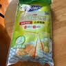 妙洁 站立密封袋 共60只 小中号组合 食品级自封袋保鲜密实袋 实拍图