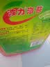 波力海苔片即食紫菜 原味罐装150g中秋送礼罐装儿童休闲零食 实拍图