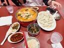 范佳乐(原教士啤酒) 小麦白啤酒450ml*12瓶整箱装京东自营 实拍图