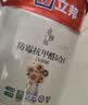 立邦京雅居乳胶漆抗甲醛净味5合1墙面漆油漆涂料内墙漆1L/约1.4kg 实拍图