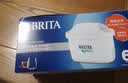 碧然德BRITA 家用净水壶 滤水壶滤芯 MAXTRA Pro WLE 去水垢专家版PRO滤芯6只装 实拍图