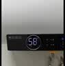 海信（Hisense）3200W变频速热一级能效免换镁棒80升家用电热水器ES80-DYJ3上门安装以旧换新国家补贴15% 实拍图