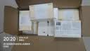 洁柔抽纸 粉Face3层120抽*24包  卫生纸 可湿水 原生木浆面巾纸 整箱 实拍图