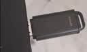 金士顿（Kingston）64GB USB3.2 Gen 1 U盘 DTXG2 大容量U盘 多彩钥匙环 轻巧便携 学习办公投标电脑车载优盘 实拍图