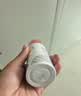 大宝【丁禹兮推荐】B5保湿舒缓修护乳95ml（2.0）乳液面霜男女护肤品 实拍图