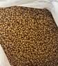 冠能猫粮室内成猫猫粮2.5kg 全价猫粮 添加膳食纤维 控制毛球 实拍图