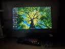 KTC 27英寸2K 220Hz 旋转升降 内置音箱FastIPS显示屏HDR400硬件护眼三角洲电脑显示器H27T22S-3 Pro 实拍图