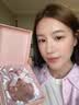 亞菲兒（Lauyfee）品牌同名香水女士50ml持久香水礼盒女士淡香水送老婆女友生日礼物 实拍图