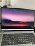 ThinkPad国家补贴15%联想笔记本电脑ThinkBook14+ 2026 AI全能本锐龙AI9 HX 470 32G 1T 3K 14.5英寸星耀白 实拍图