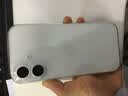 Apple/苹果/苹果 iPhone 17 256GB 白色 支持移动联通电信5G 双卡双待手机 实拍图