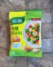 家乐鸡精调味料600g【控盐配方】增香提鲜家用烹饪炒菜煮面煲汤 实拍图
