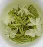 贡苑【清甜升级】12A去梗茉莉雪球40g横县2026新花茉莉花苞干泡水喝 实拍图