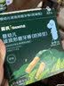 英氏婴幼儿磨牙棒原味带绳防掉婴儿宝宝零食6-12个月磨牙饼干80g 实拍图