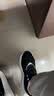 彪马PUMA 网面轻便防滑跑步鞋男女通勤休闲运动鞋PULSE 310780 42 实拍图