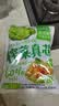 吉香居榨菜真芯25g*20袋减盐早餐榨菜0添加脂肪咸菜下饭菜清淡学生榨菜 实拍图