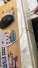 OKSJType-c数据线6A适用华为荣耀小米手机超级快充电线66w/100W Pura80/Mate70/60Pro/P50/40p30 2条装 实拍图