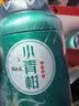 福东顺 普洱茶 小青柑 优质柑果普洱熟茶特级正品茶叶自己喝500g 送礼 实拍图
