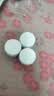 科颜氏高保湿面霜14ml*4保湿补水滋润修护舒缓【临期清仓】 实拍图