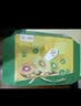 佳沛（zespri）新西兰金奇异果10粒巨大果146-175g猕猴桃水果礼盒 实拍图