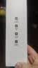 绿之源 测甲醛检测仪高精度便携测甲醛仪器新房室内空气质量检测仪 实拍图