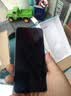 vivo Y600Pro 12GB+512GB 皓月黑 10200mAh耐超低温蓝海电池 耐久抗摔防水 寰宇增强通信3.0  AI手机 实拍图