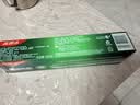 高露洁（Colgate）全面防蛀超爽薄荷味牙膏大容量250g 清新口气 除口臭成人牙膏含氟 实拍图