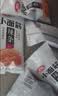 卫龙小面筋辣条 香辣味休闲小零食怀旧童年 282g（约13包 ） 实拍图