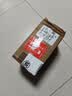 锐澳（RIO）洋酒 鸡尾酒 冰饮果酒甜酒 微醺强爽多口味组合装 330ml*6罐 实拍图