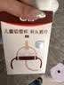 世喜奶瓶水杯配件直饮吸管嘴（吸管杯杯头直饮款）适配7.2cm口径瓶身 实拍图