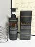 DOFANKIN何首乌黑发洗发水500ml侧柏叶防脱养黑发治发根白发洗头膏进口 实拍图