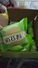 三只松鼠绿豆饼500g 传统中式糕点绿豆糕特产点心办公室下午茶小吃 实拍图